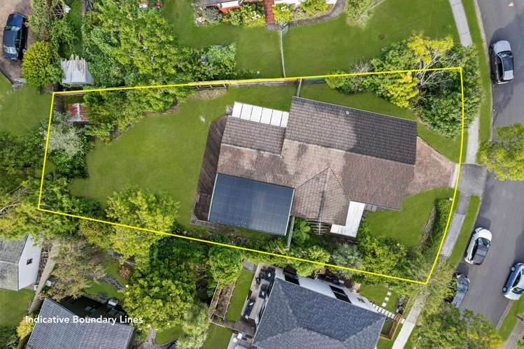 4 Janome Place Bucklands Beach_21