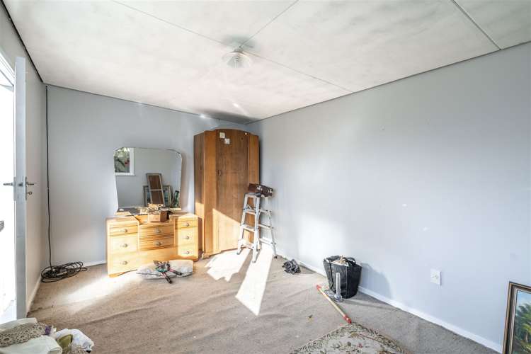 22 Eccles Street Gore_9