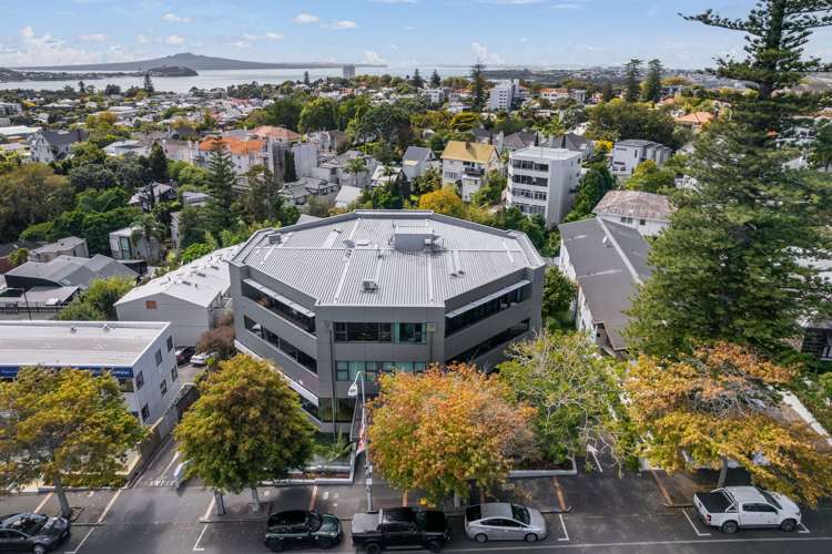 2d/308 Parnell Road Parnell_18