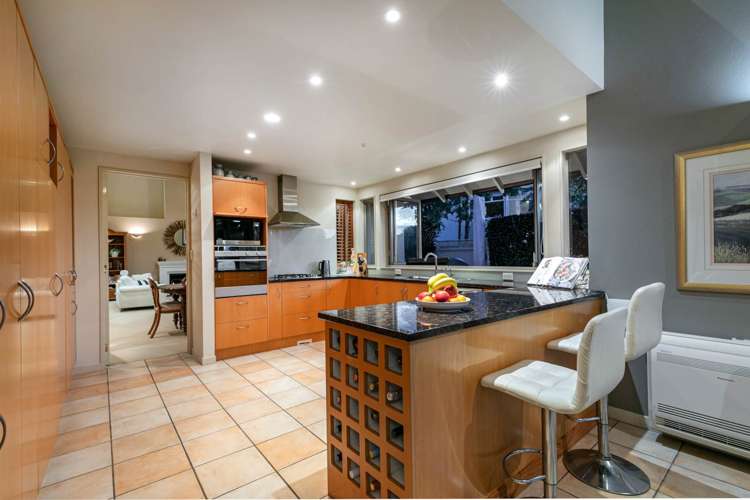 7 Centennial Place Campbells Bay_25