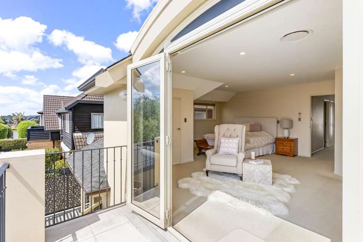 31a Rawhitiroa Road Kohimarama_12