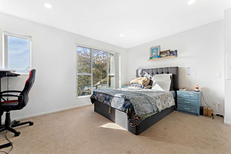 1358C Dominion Road Mt Roskill_13