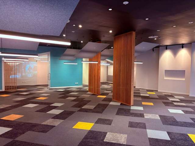 Tenancy 1/1 Spring Street Tauranga Central_3
