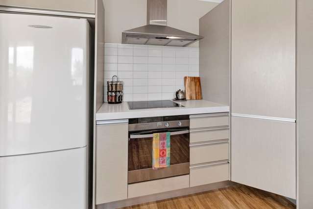 6 Magnolia Drive Matamata_4