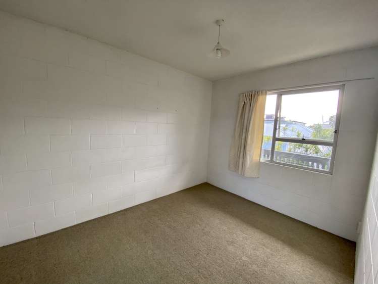 8/11 Balfour Road Parnell_6