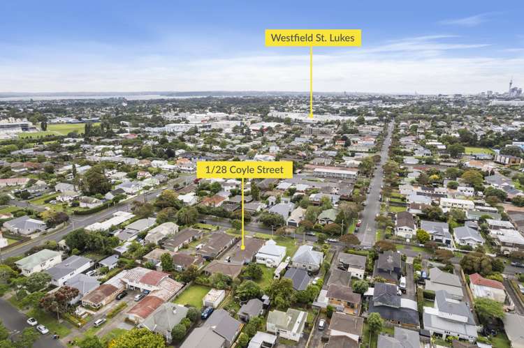 1/28 Coyle Street Sandringham_11