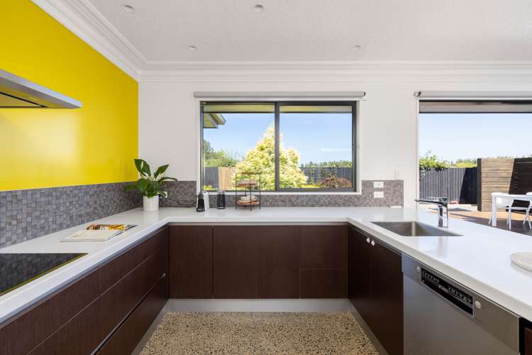 65 Metehau Street Marshland_11