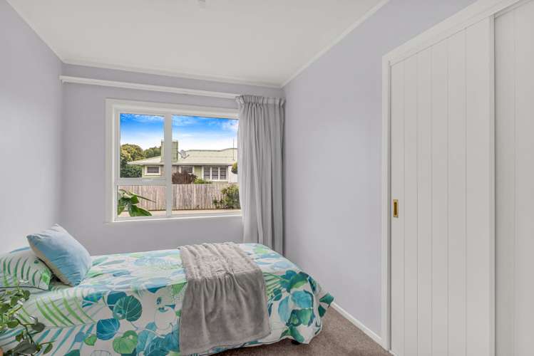 61 Wildish Street Outer Kaiti_21