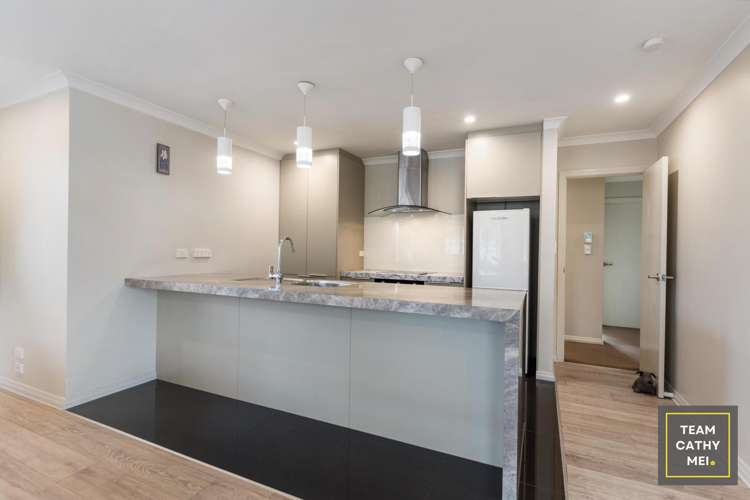 32a Laurie Avenue Papakura_8