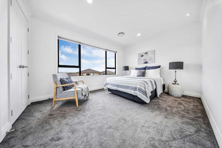 6 Perehia Road Flat Bush_29