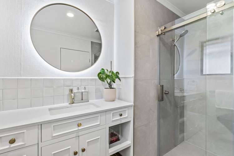 58b Downer Access Road Kaukapakapa_9