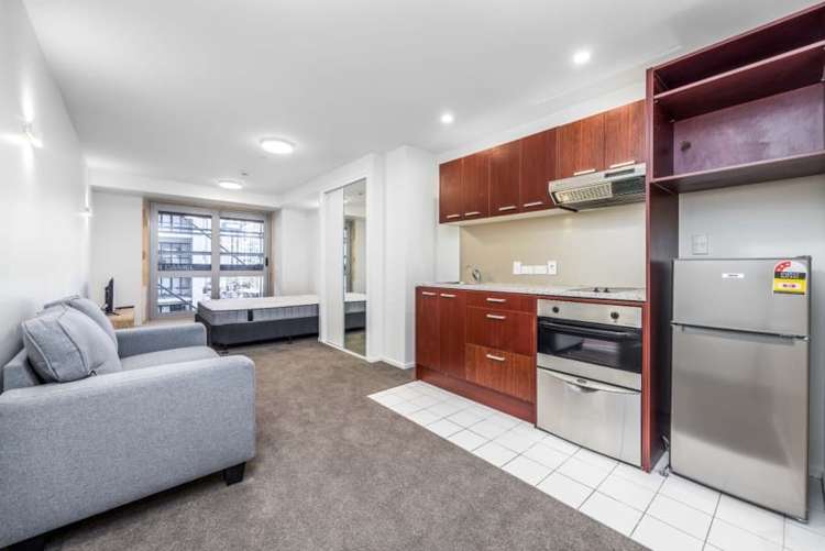 5B/135 Victoria Street West_0