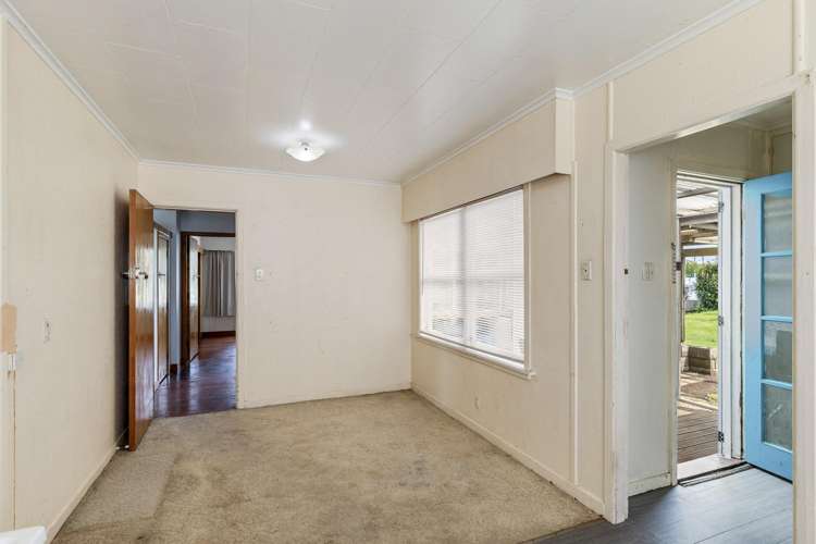 3 Wiremu Place Blagdon_7