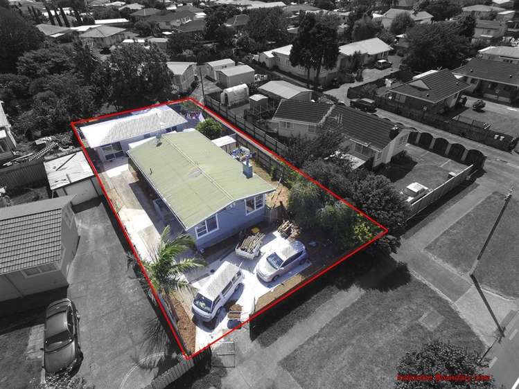 111 Weymouth Road Manurewa_14