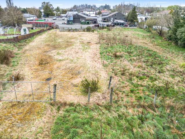 16 Meadow Street Lumsden_4