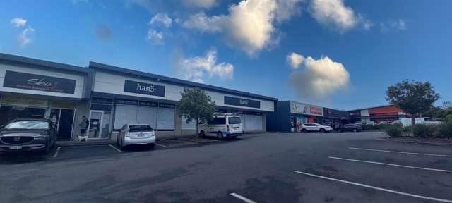 Unit 11/329 Albany Highway Albany_1