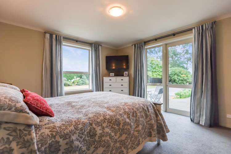 17 Belt Road Allenton_14