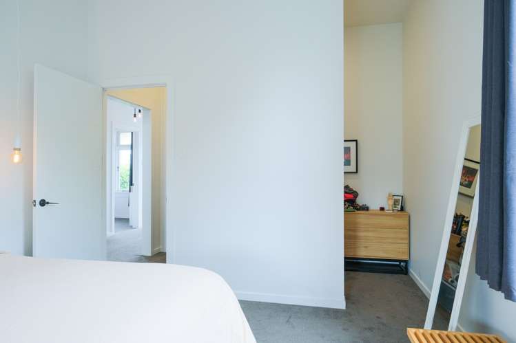 35 Moreau Street Saint Kilda_16