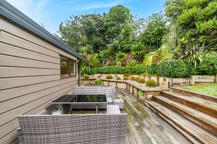 69 Falls Road Warkworth_19