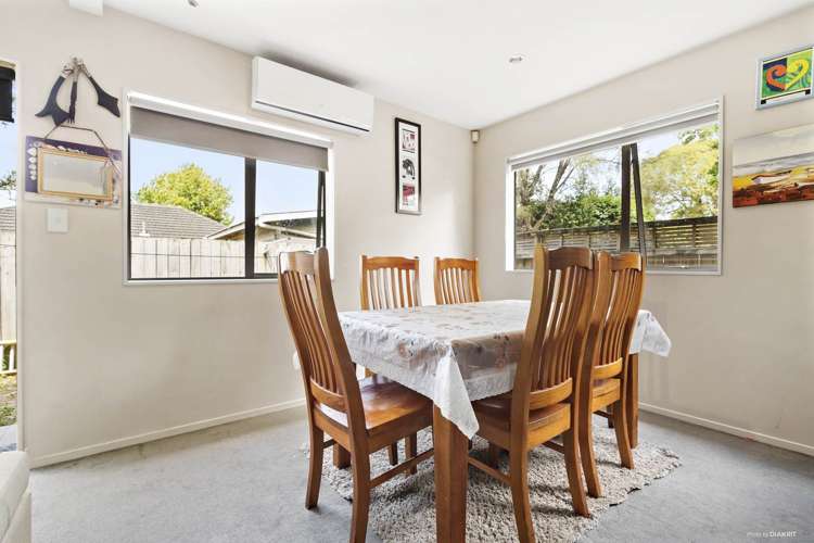 1/45a Swanson Road Henderson_8