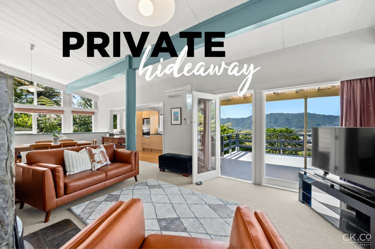 12f City View Grove Harbour View_0