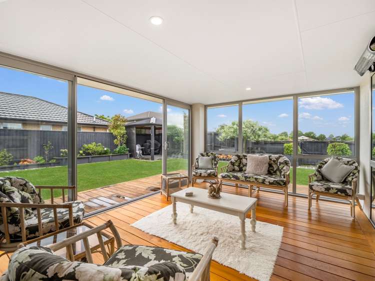 22 Sequoia Way Rangiora_17