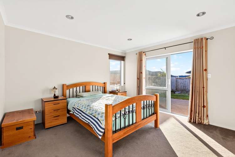 15 Ihimaera Terrace Leamington_9