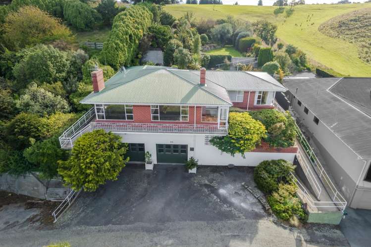 90 Aln Street Oamaru_23
