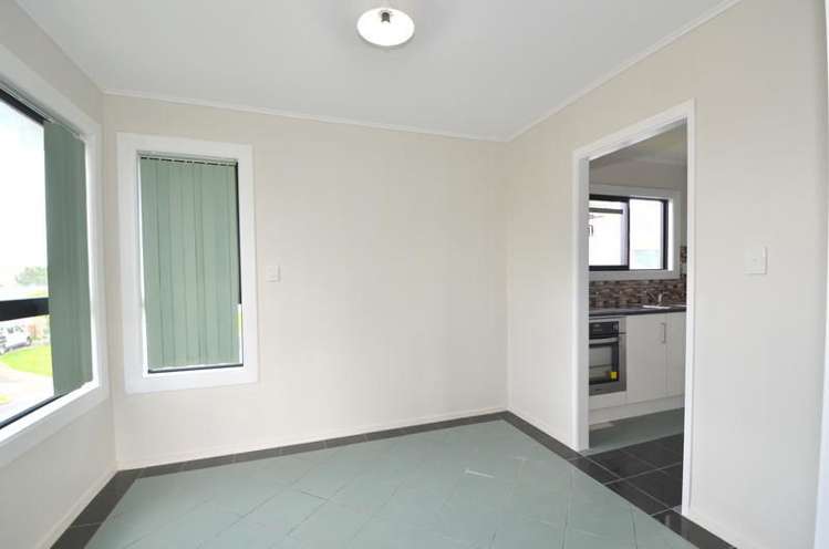 83 Thompson Terrace Manurewa_6