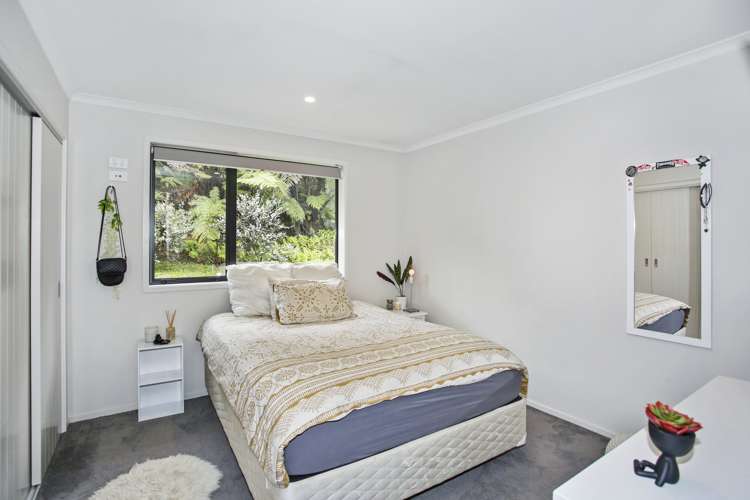 24 Pinnacle Hill Road Mangatawhiri_18