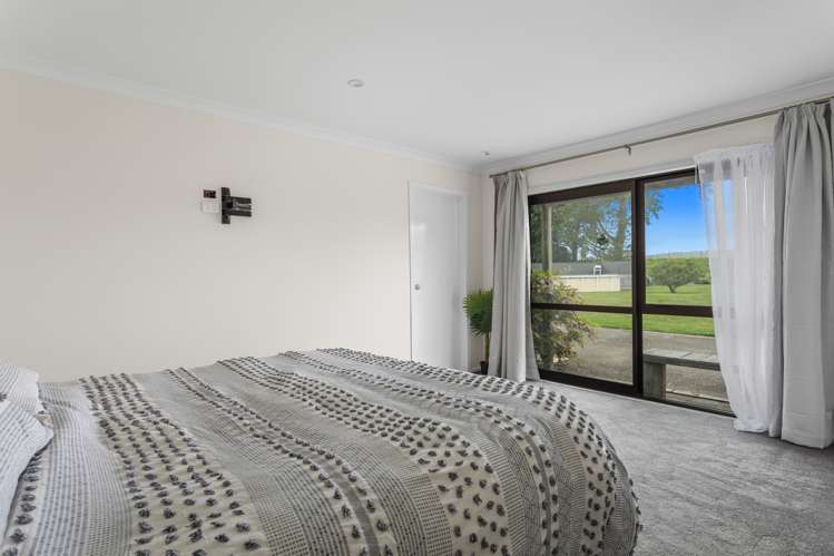 199 Paroa Road Coastlands_23