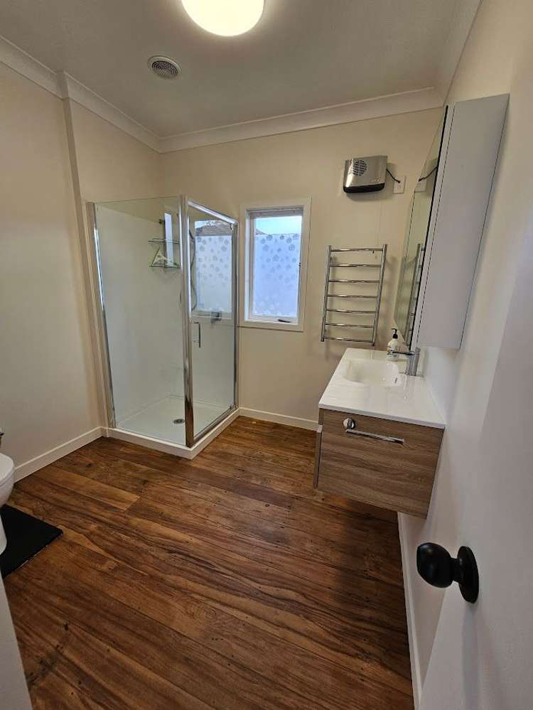 30 Oxford Street Fairfield_7