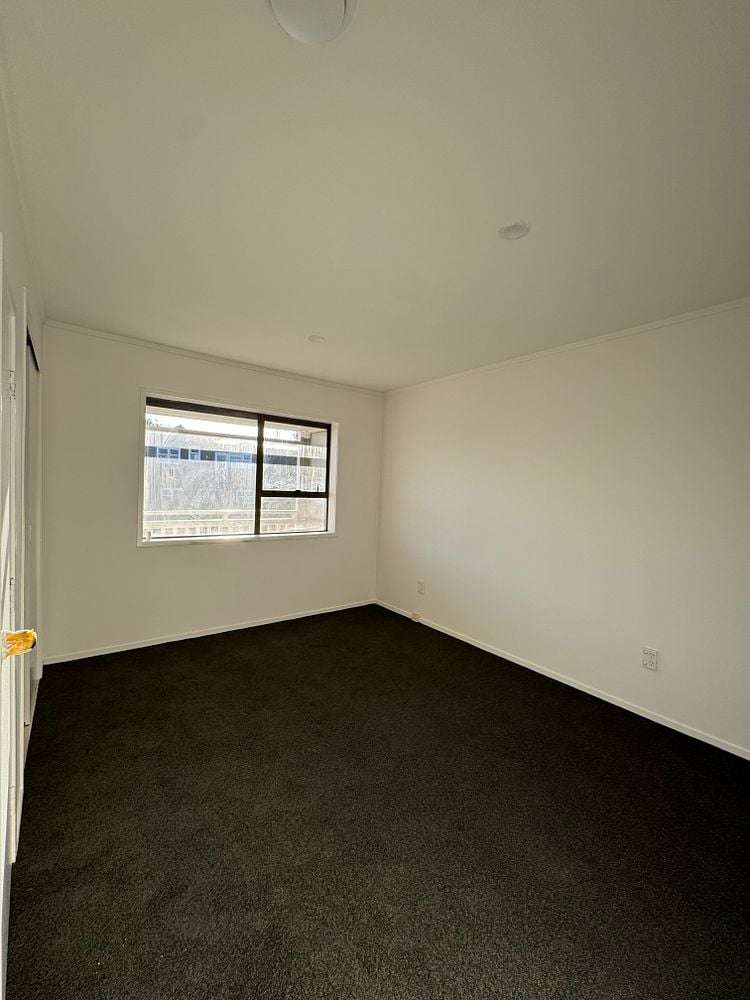 5/458 Ellerslie-Panmure Highway Mount Wellington_5