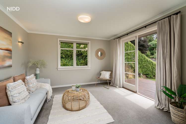 170 Gladstone Road Dalmore_9