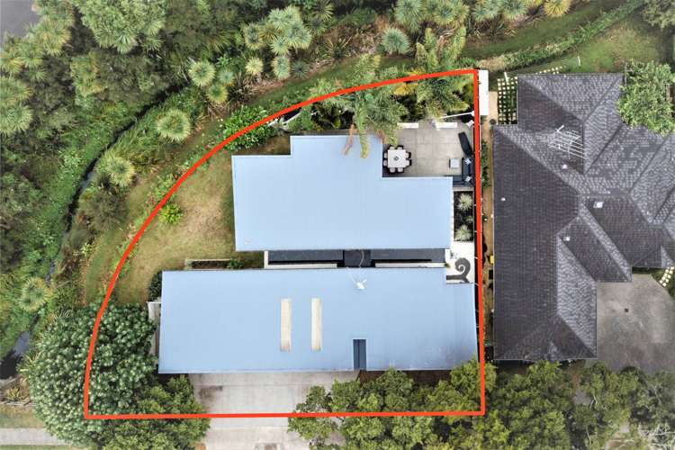 40 Valley Road Pukekohe_19