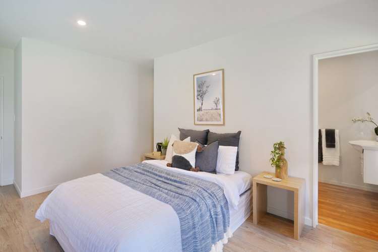 34 Heathridge Place Lincoln_11