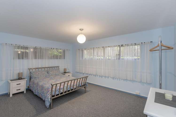 118 Reservoir Road Oamaru North_22