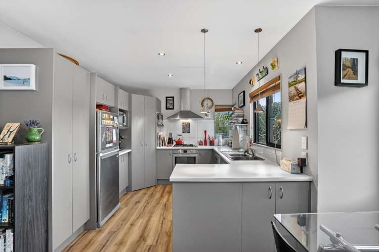 7 Perrow Street Wanaka_7