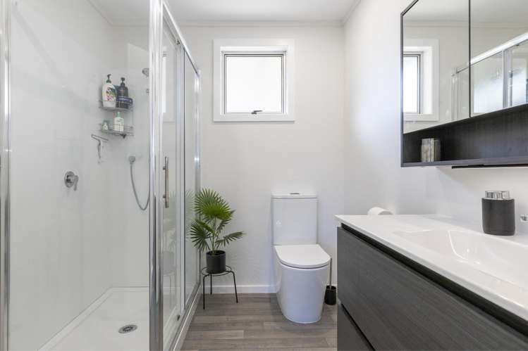 19 Holland Grove Richmond Heights_20