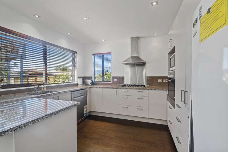 3 Bellbird Place Hanmer Springs_11