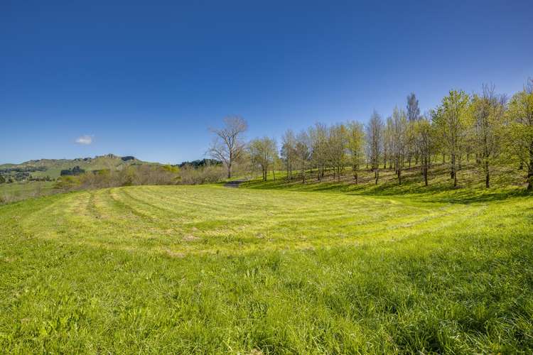 155 Matangi Road Havelock North_7