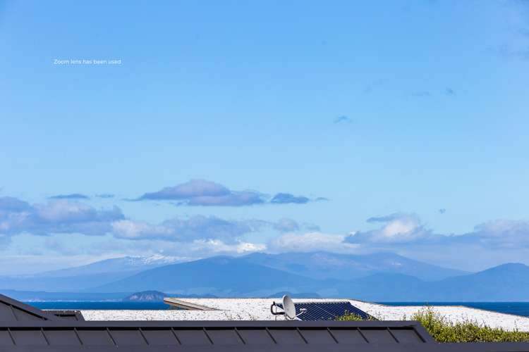 7/6 Wheretia Street Taupo_10