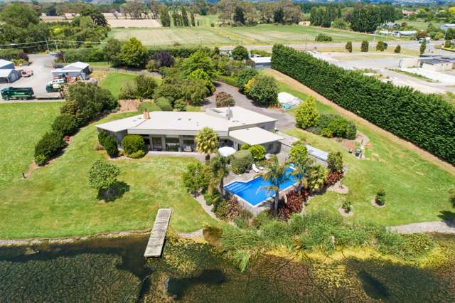 291 Napier Road Kelvin Grove_2