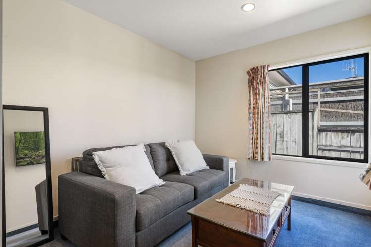 8 Lorrigan Way Welcome Bay_16