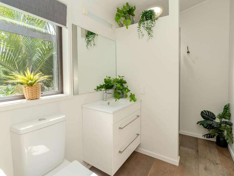 6 Kendall Road Kerikeri_30