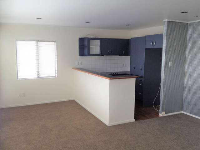 5/65 Princes Street Onehunga_1