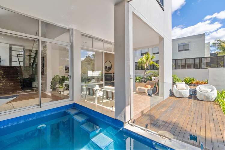 10A Wynsfield Garden St Heliers_14