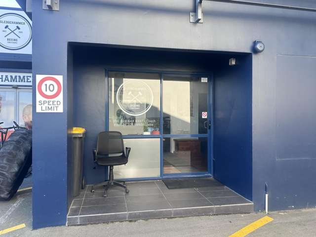 Address withheld Phillipstown_1