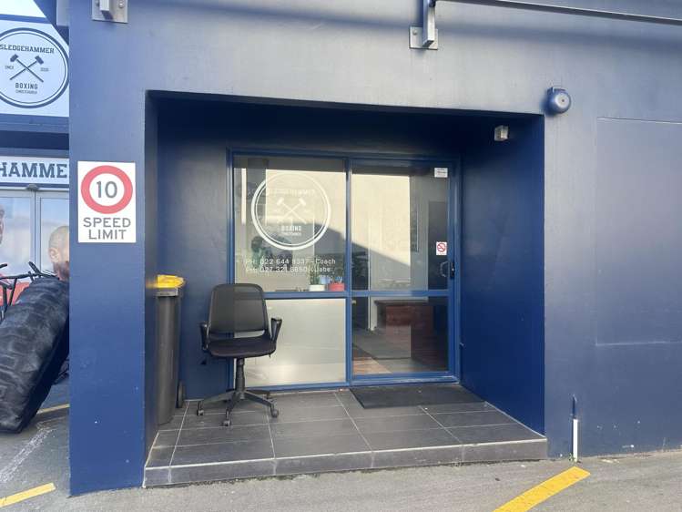 Address withheld Phillipstown_1
