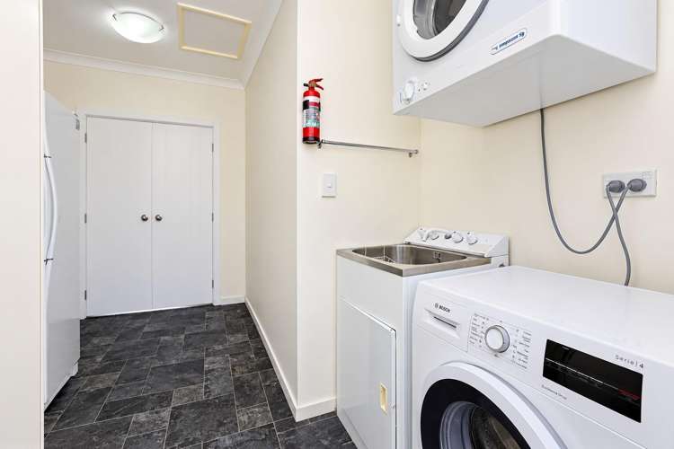 39 Don Street Oamaru_19